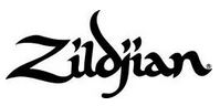 Zildjian