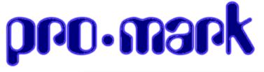 promark