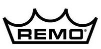 Remo